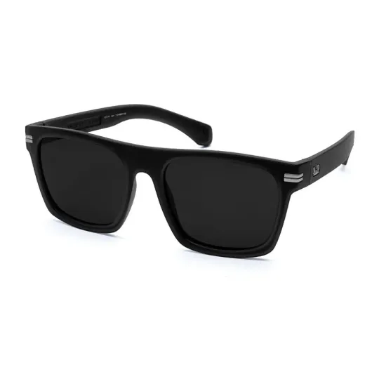 Lentes polarizados graduados